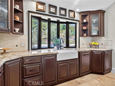 5505  Calle Vista Linda  , Yorba Linda, CA