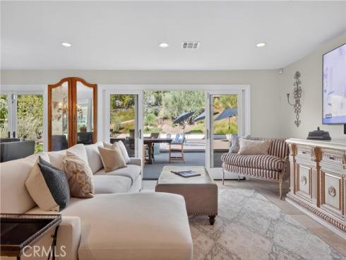 5505  Calle Vista Linda  , Yorba Linda, CA