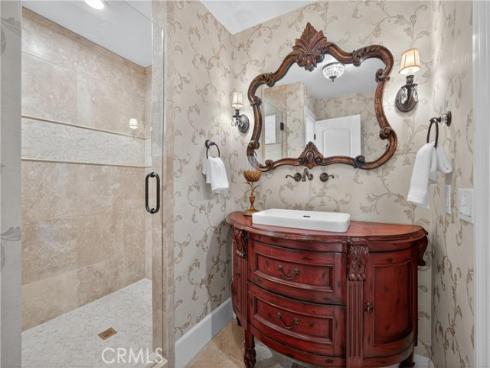 5505  Calle Vista Linda  , Yorba Linda, CA