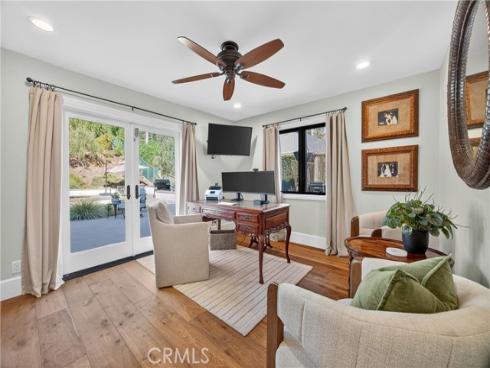 5505  Calle Vista Linda  , Yorba Linda, CA