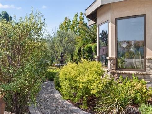 5505  Calle Vista Linda  , Yorba Linda, CA