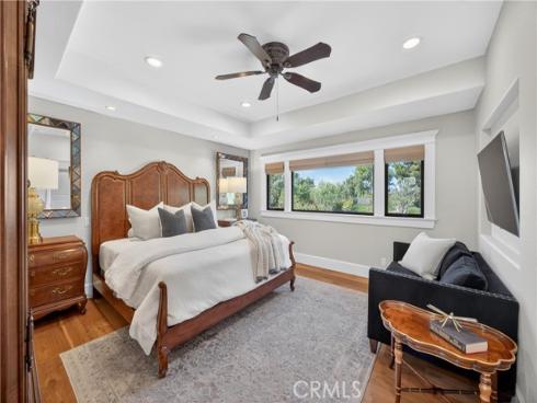 5505  Calle Vista Linda  , Yorba Linda, CA