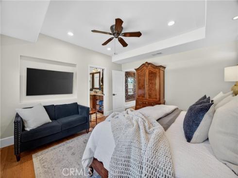 5505  Calle Vista Linda  , Yorba Linda, CA