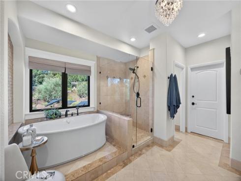 5505  Calle Vista Linda  , Yorba Linda, CA