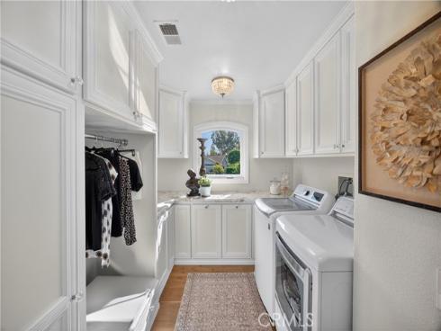 5505  Calle Vista Linda  , Yorba Linda, CA