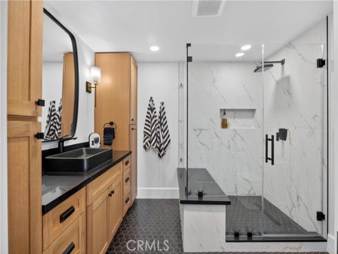 5505  Calle Vista Linda  , Yorba Linda, CA