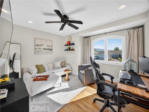 5505  Calle Vista Linda  , Yorba Linda, CA