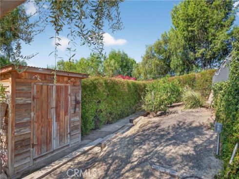 5505  Calle Vista Linda  , Yorba Linda, CA