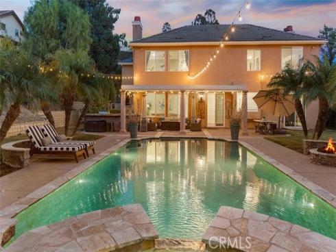 5425  Castle Bend   Way, Yorba Linda, CA
