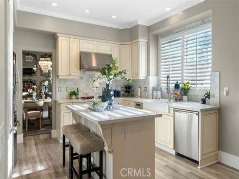 5425  Castle Bend   Way, Yorba Linda, CA