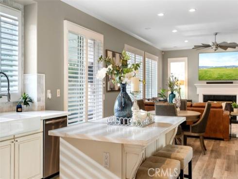 5425  Castle Bend   Way, Yorba Linda, CA