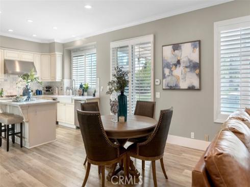 5425  Castle Bend   Way, Yorba Linda, CA