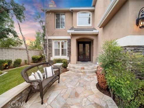 5425  Castle Bend   Way, Yorba Linda, CA