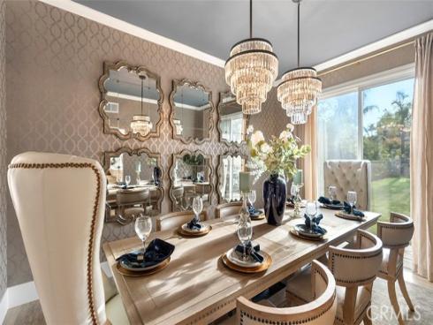 5425  Castle Bend   Way, Yorba Linda, CA