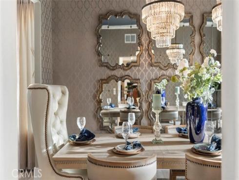 5425  Castle Bend   Way, Yorba Linda, CA