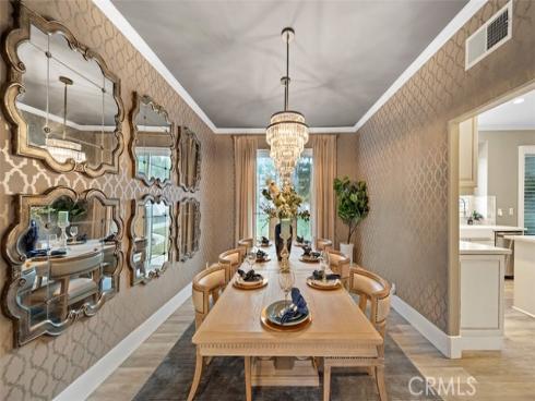 5425  Castle Bend   Way, Yorba Linda, CA