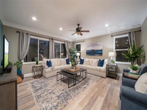 5425  Castle Bend   Way, Yorba Linda, CA