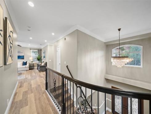 5425  Castle Bend   Way, Yorba Linda, CA