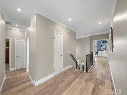 5425  Castle Bend   Way, Yorba Linda, CA