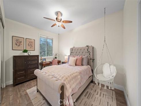 5425  Castle Bend   Way, Yorba Linda, CA