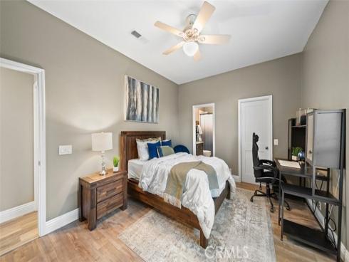 5425  Castle Bend   Way, Yorba Linda, CA