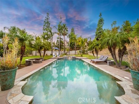5425  Castle Bend   Way, Yorba Linda, CA