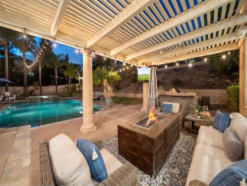 5425  Castle Bend   Way, Yorba Linda, CA