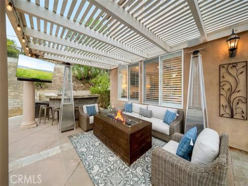 5425  Castle Bend   Way, Yorba Linda, CA