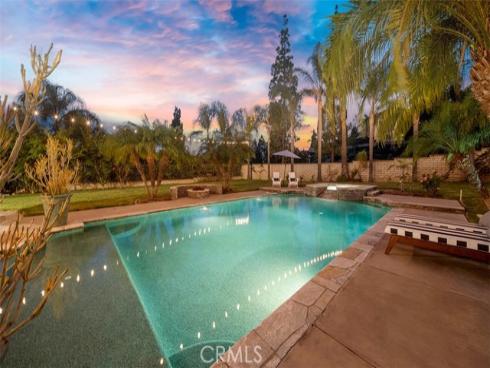 5425  Castle Bend   Way, Yorba Linda, CA