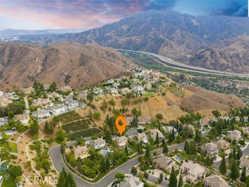 5425  Castle Bend   Way, Yorba Linda, CA