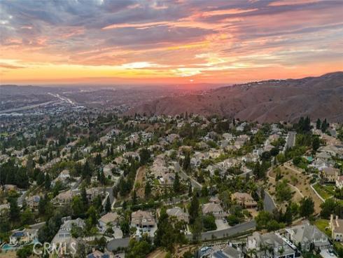 5425  Castle Bend   Way, Yorba Linda, CA