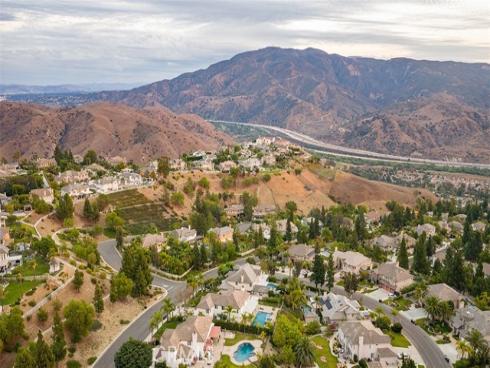 5425  Castle Bend   Way, Yorba Linda, CA