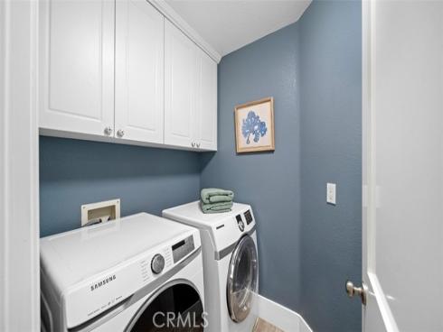 5425  Castle Bend   Way, Yorba Linda, CA