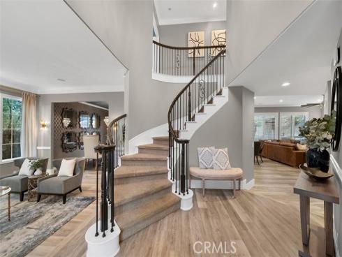 5425  Castle Bend   Way, Yorba Linda, CA