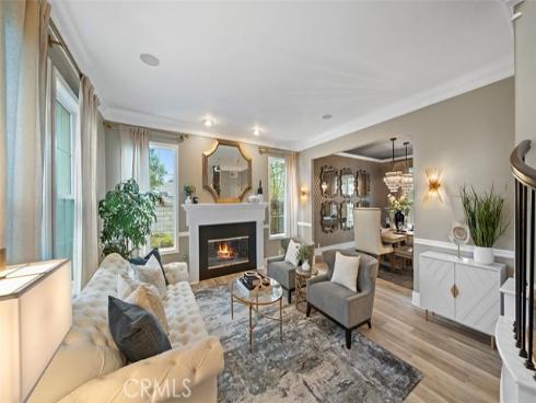 5425  Castle Bend   Way, Yorba Linda, CA