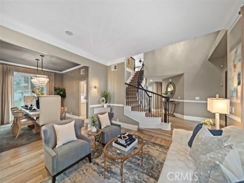 5425  Castle Bend   Way, Yorba Linda, CA