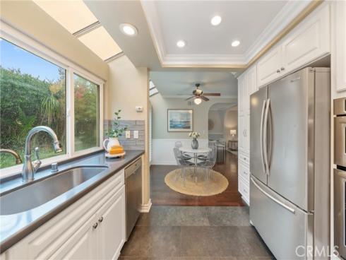 21590  Via Pepita  , Yorba Linda, CA