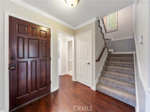 21590  Via Pepita  , Yorba Linda, CA