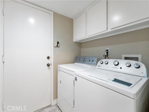 21590  Via Pepita  , Yorba Linda, CA