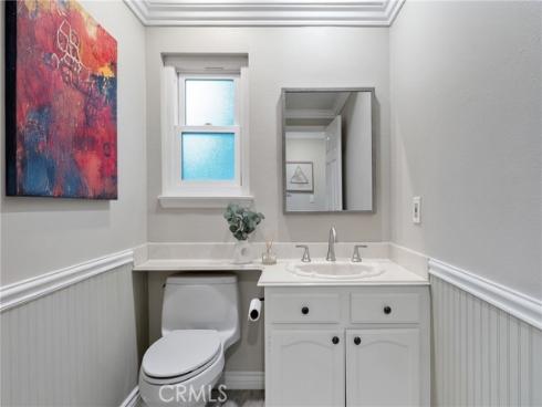 21590  Via Pepita  , Yorba Linda, CA