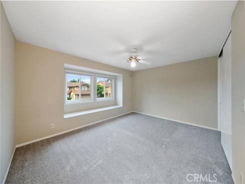 21590  Via Pepita  , Yorba Linda, CA