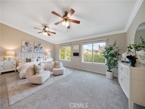 21590  Via Pepita  , Yorba Linda, CA