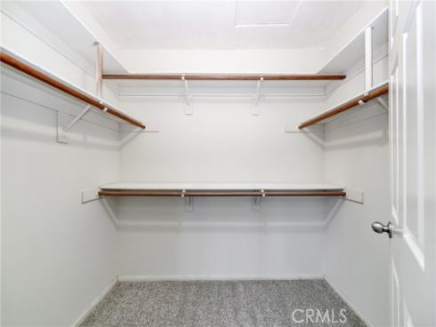 21590  Via Pepita  , Yorba Linda, CA