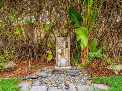 21590  Via Pepita  , Yorba Linda, CA