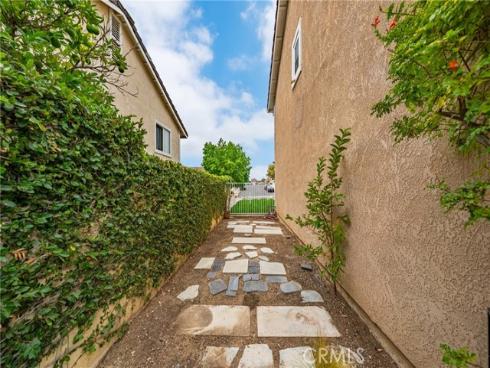21590  Via Pepita  , Yorba Linda, CA