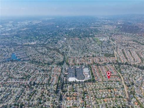 21590  Via Pepita  , Yorba Linda, CA