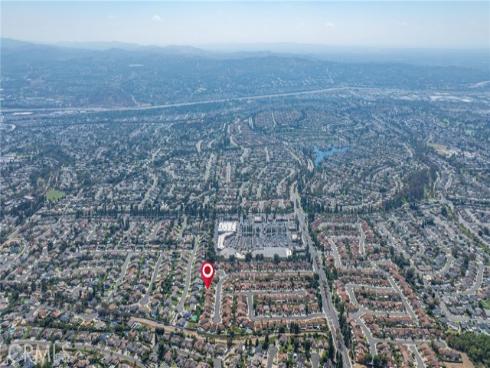 21590  Via Pepita  , Yorba Linda, CA