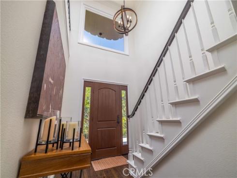 18931 Gordon Lane, Yorba Linda, CA