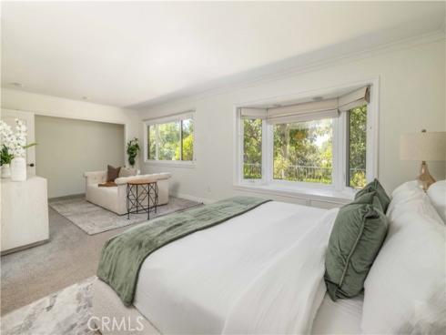 18931 Gordon Lane, Yorba Linda, CA