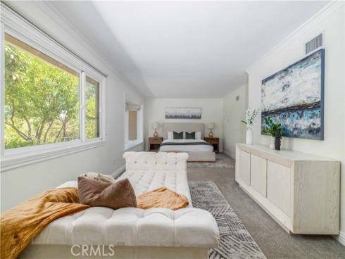 18931 Gordon Lane, Yorba Linda, CA